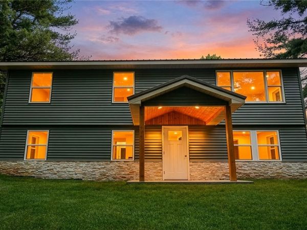 270 Shortcut Road, Jefferson, PA 15344