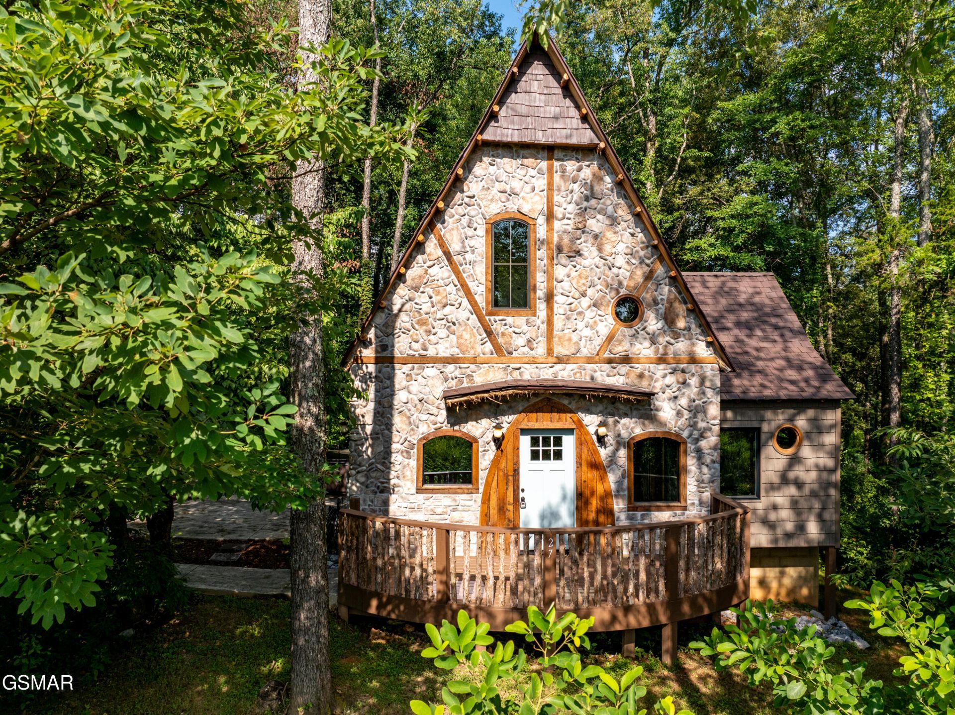 970 Douglas Dam Road Kodak, TN 37764