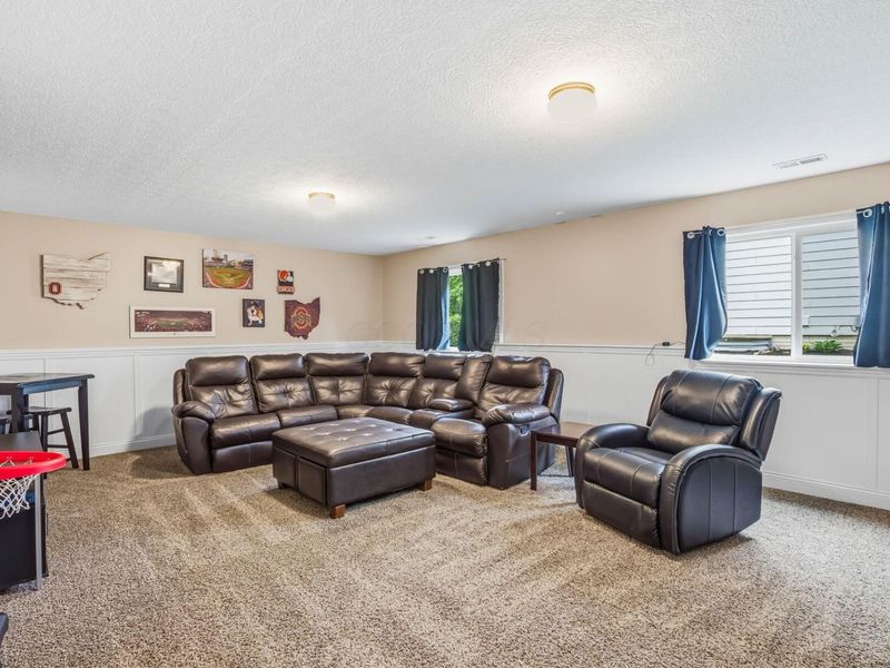 6109 Baumeister Drive, Hilliard, OH 43026 Photo 31