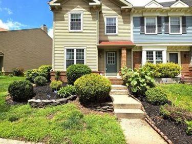 6626 CYPRESS POINT ROAD, ALEXANDRIA, VA 22312