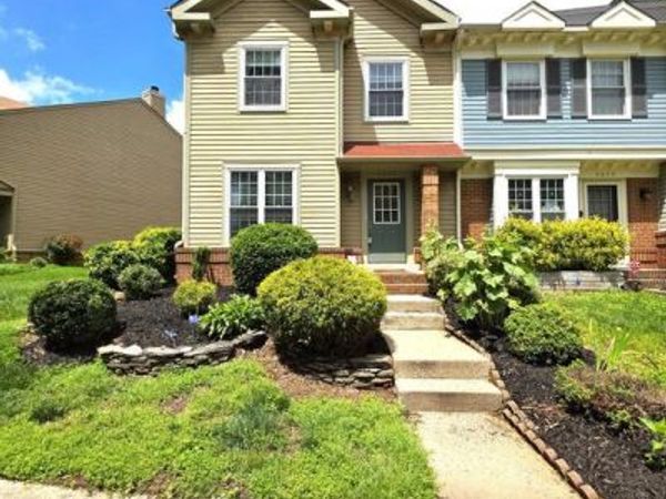 6626 CYPRESS POINT ROAD , ALEXANDRIA, VA 22312