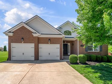108 Dove Run Circle, Georgetown, KY 40324
