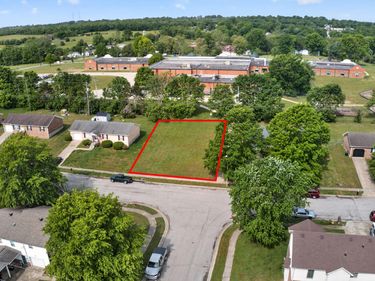 400 Bohicket Road, Wilmore, KY 40390