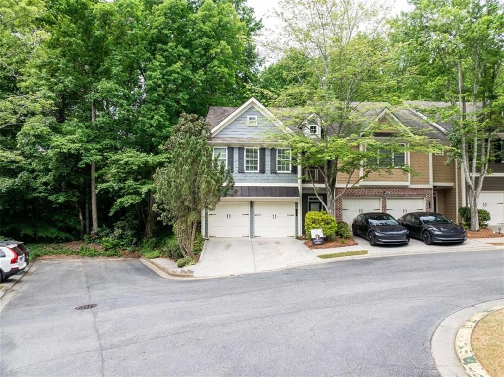2620 Ridge Run Trail, Duluth, GA 30097 Main Photo