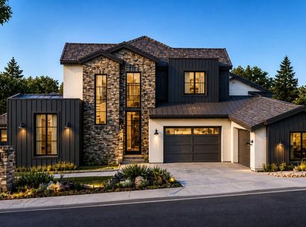 6077 Aldea Dr, El Dorado Hills, CA 95762 Photo