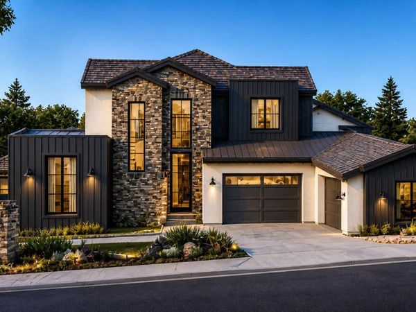 6077 Aldea Dr, El Dorado Hills, CA 95762