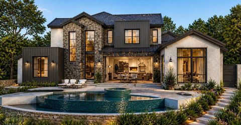 6077 Aldea Dr, El Dorado Hills, CA 95762 Photo