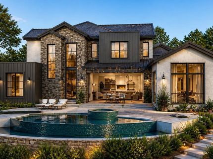 6077 Aldea Dr, El Dorado Hills, CA 95762 Photo