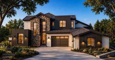 6077 Aldea Dr, El Dorado Hills, CA 95762 Photo