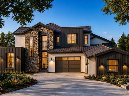6077 Aldea Dr, El Dorado Hills, CA 95762 Photo