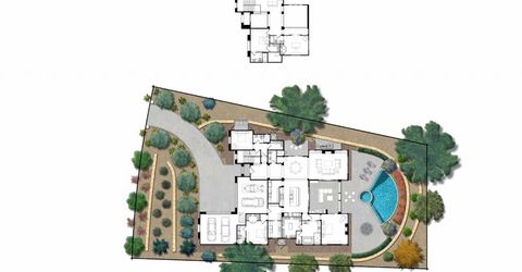6077 Aldea Dr, El Dorado Hills, CA 95762 Photo