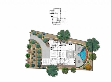 6077 Aldea Dr, El Dorado Hills, CA 95762 Photo