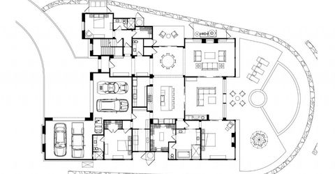 6077 Aldea Dr, El Dorado Hills, CA 95762 Photo
