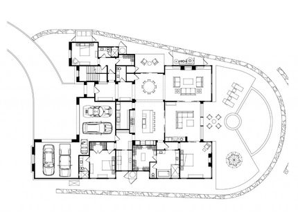 6077 Aldea Dr, El Dorado Hills, CA 95762 Photo