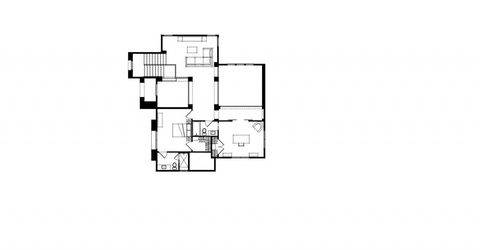 6077 Aldea Dr, El Dorado Hills, CA 95762 Photo
