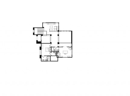 6077 Aldea Dr, El Dorado Hills, CA 95762 Photo