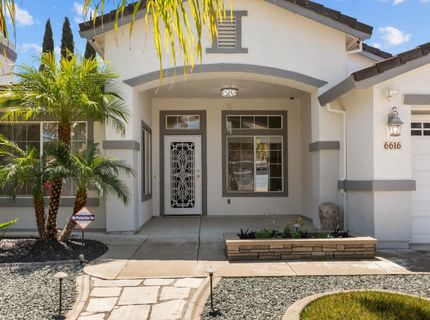 6616 Eskridge Way, Elk Grove, CA 95758 Photo