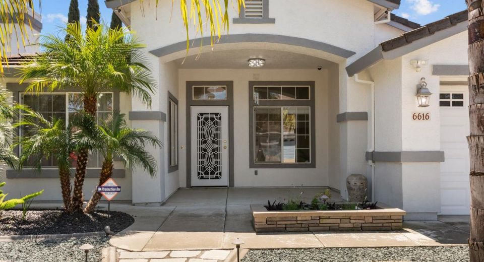 6616 Eskridge Way, Elk Grove, CA 95758 Photo