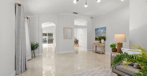 6616 Eskridge Way, Elk Grove, CA 95758 Photo
