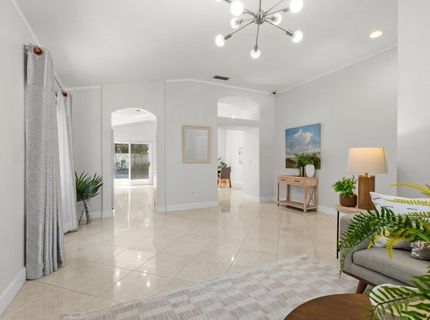 6616 Eskridge Way, Elk Grove, CA 95758 Photo
