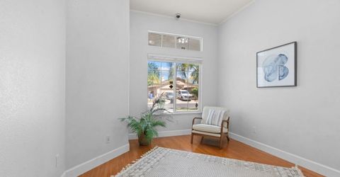 6616 Eskridge Way, Elk Grove, CA 95758 Photo