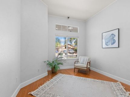 6616 Eskridge Way, Elk Grove, CA 95758 Photo