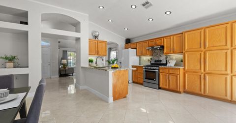 6616 Eskridge Way, Elk Grove, CA 95758 Photo