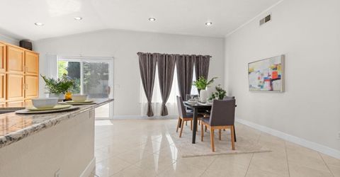 6616 Eskridge Way, Elk Grove, CA 95758 Photo