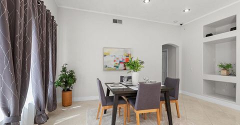 6616 Eskridge Way, Elk Grove, CA 95758 Photo