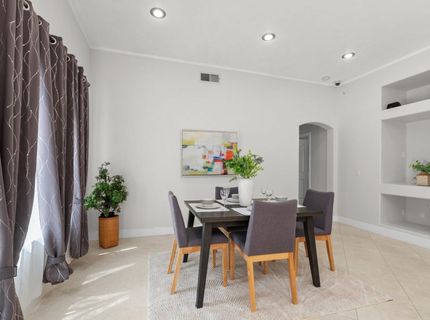 6616 Eskridge Way, Elk Grove, CA 95758 Photo