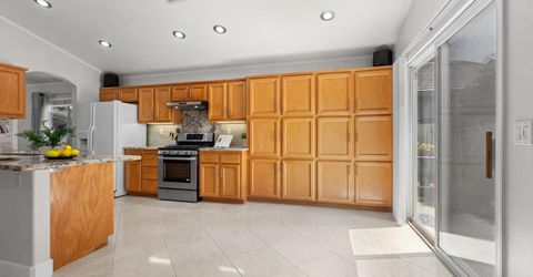 6616 Eskridge Way, Elk Grove, CA 95758 Photo