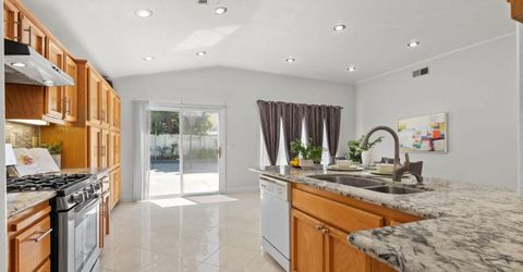 6616 Eskridge Way, Elk Grove, CA 95758 Photo