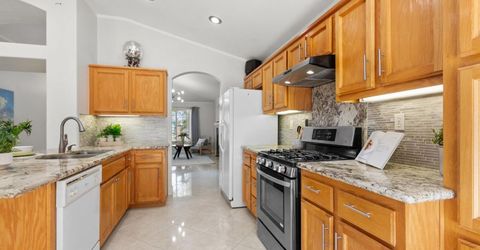 6616 Eskridge Way, Elk Grove, CA 95758 Photo