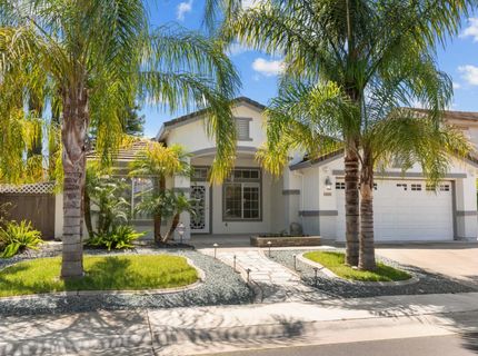 6616 Eskridge Way, Elk Grove, CA 95758 Photo