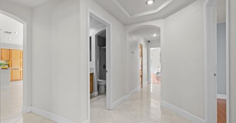 6616 Eskridge Way, Elk Grove, CA 95758 Photo