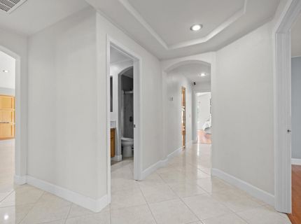 6616 Eskridge Way, Elk Grove, CA 95758 Photo