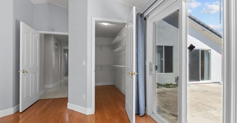 6616 Eskridge Way, Elk Grove, CA 95758 Photo