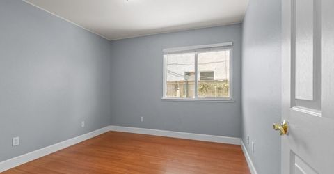 6616 Eskridge Way, Elk Grove, CA 95758 Photo
