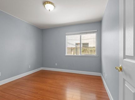 6616 Eskridge Way, Elk Grove, CA 95758 Photo
