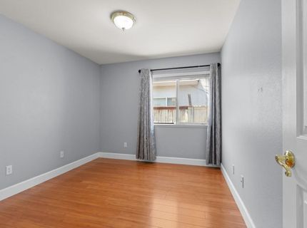 6616 Eskridge Way, Elk Grove, CA 95758 Photo