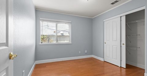 6616 Eskridge Way, Elk Grove, CA 95758 Photo