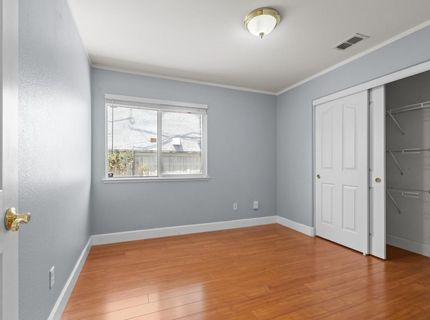 6616 Eskridge Way, Elk Grove, CA 95758 Photo