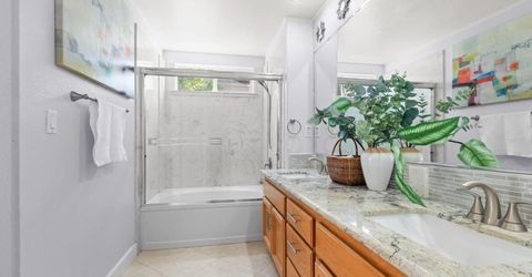 6616 Eskridge Way, Elk Grove, CA 95758 Photo