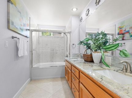 6616 Eskridge Way, Elk Grove, CA 95758 Photo