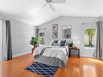 6616 Eskridge Way, Elk Grove, CA 95758 Photo