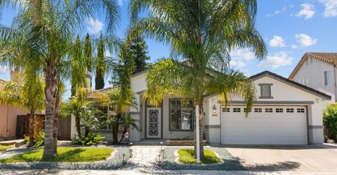 6616 Eskridge Way, Elk Grove, CA 95758 Photo