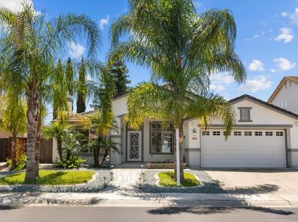 6616 Eskridge Way, Elk Grove, CA 95758 Photo