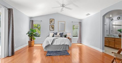 6616 Eskridge Way, Elk Grove, CA 95758 Photo