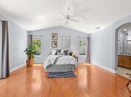 6616 Eskridge Way, Elk Grove, CA 95758 Photo