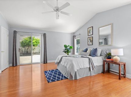 6616 Eskridge Way, Elk Grove, CA 95758 Photo